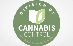 Alert: Division of Cannabis Control - CSI Public Comment Period The Division of Cannabis Control (“DCC” or “the Division”) is submitting the following proposed rules to the Common Sense Initiative