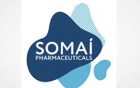 Somaí Pharmaceuticals Acquires RPK Biopharma
