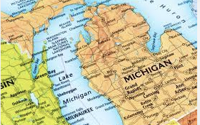 Detroit gets $2 million in marijuana tax revenue; $87 million going to 269 Michigan municipalities
