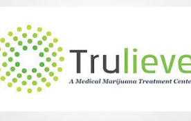 Trulieve Cannabis reports receiving $113 million in 280E tax refunds