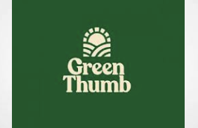 Green Thumb Industries Reports Fourth Quarter and Full Year 2023 Results - revenue of $1.05 billion