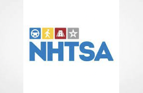 National Highway Traffic Safety Administration (NHTSA)  questions  concept of impairment testing that’s based on THC content in a person’s system