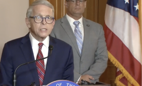 Ohio gov deWine wants changes to coming recreational cannabis law to avoid ‘black market’