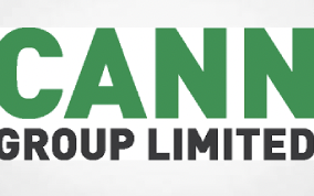MJ Biz Report On Australian cannabis firm Cann Group’s cash crunch which they say "raises concerns"