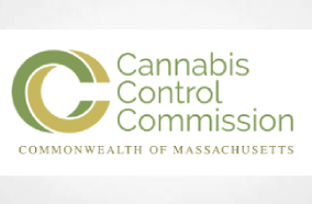 Media Report: New director seen as 'major step' for Massachusetts Cannabis Commission although one not expected to take role until the summer