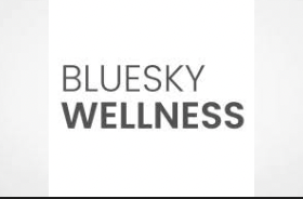 Press Release: BlueSky Wellness Announces the Termination of Amalgamation Agreement with Lucy Scientific Discovery