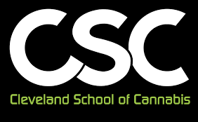 Ohio Cannabis School Recognized by US Department of Education