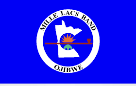 Mille Lacs Band of Ojibwe Builds 50,000-Square-Foot Growing Facility.