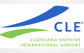 USA: 2 men found to have over 7 kilograms of cocaine in luggage at Cleveland Hopkins Airport