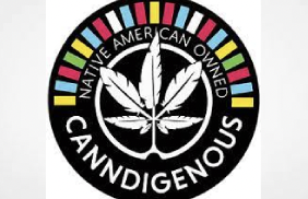 Press Release:  Indigenous-owned Hemp Company Canndigenous Releases First THC + CBD Seltzer at Reservation Economic Summit