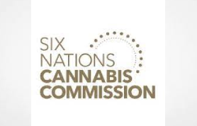 Media Report - Canada: Six Nations Cannabis Commission at end of its "rope" without a bank account