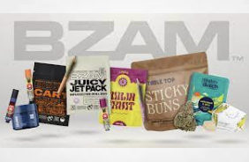 BZAM, which merged with The Green Organic Dutchman in 2022, has been granted creditor protection by Ontario Superior Court of Justiceto restructure the business & pursue a sale process.
