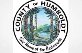 Voters in Humboldt County, California,  reject ballot initiative aiming to  curb cannabis cultivation
