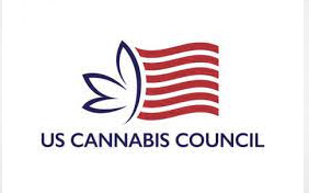 The U.S. Cannabis Council (USCC) promotes purchases round-up campaign to fund federal cannabis lobbying