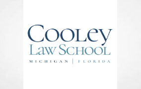 COOLEY LAW SCHOOL PARTNERS WITH MICHIGAN ATTORNEY GENERAL'S OFFICE TO HOST EXPUNGEMENT FAIR ON MARCH 22