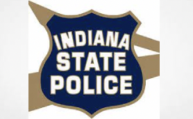 Indiana: Indiana State Police arrest man involved in crash that left 4 injured  and find cocaine and marijuana on the driver’s person