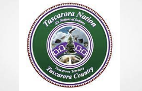 Tuscarora Nation says no to marijuana sales