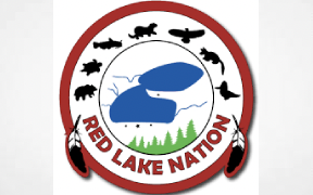 Position Advertised: TRIBAL REGULATORY CANNABIS AGENCY (TRCA) - COMMISSIONER - RED LAKE BAND OF CHIPPEWA INDIANS