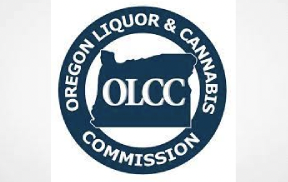 Regulatory Specialist (In-Depth Recreational Marijuana Inspector) EUGENE Oregon Liquor & Cannabis Commission
