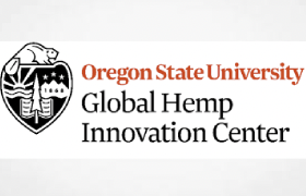 Oregon State Uni Gets $10M Grant for Hemp Development With Tribes