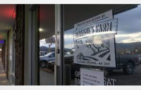 Colorado: Maggie's Farm abruptly closes five Colorado cannabis dispensaries, including two in Pueblo
