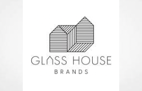Article: GLASS HOUSE SLAPPED WITH CALIFORNIA LABOR LAWSUIT