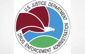 WSJ Report Indicates Some At DEA Dubious About Cannabis Rescheduling