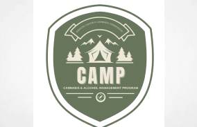 OLCC to Launch New Online Licensing System Cannabis Alcohol Management Program “CAMP” opens March 18th