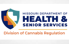 Missouri Cannabis Bill Tracking Information 2024