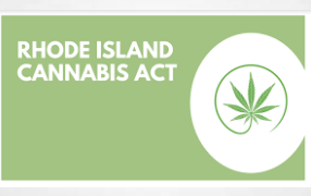 Rhode Island Taxes Cannabis Businesses For Social Equity Fund That Is Yet To Actually Operate