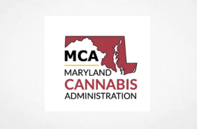 Maryland Cannabis Administration Announces Social Equity License Lottery