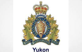 Canada: M Division RCMP announce largest cocaine bust in Yukon’s history