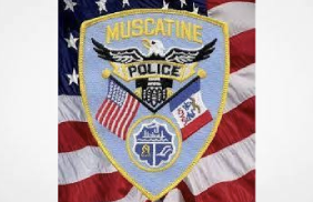 Iowa: Former Muscatine police officer fired from second job after cocaine arrest