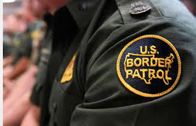 USA: CBP Officer Pleads Guilty to Accepting Bribes to Allow Cocaine Smuggling