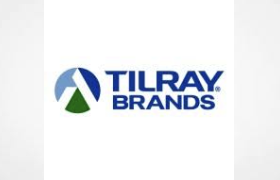 Tilray Medical Receives Approval for First Medical Cannabis Extract in Portugal