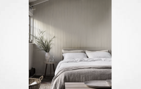 Naturalmat launches new organic hemp and linen bedding
