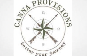 Hilary Bricken Writes For Green Market Report: CannaProvisions, Verano argue prohibition is irrational in latest court filing