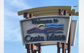 Costa Mesa considering cap on number of cannabis retailers