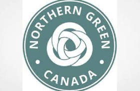 Curaleaf Holdings Inc.announced it has signed a deal to acquire Northern Green Canada (NGC)