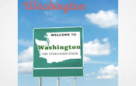 Washington Governor Signs Law Exempting Medical Marijuana Patients From Paying Tax On Specified Products