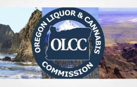 Press Release: OLCC Welcomes New Commissioners