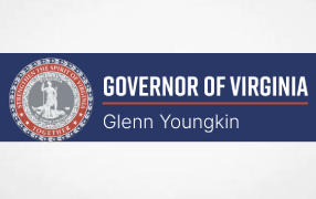 Press Release: Governor Glenn Youngkin Acts on 107 Bills, Vetoing Cannabis Market Legalization That Would Endanger Virginians, Especially Children