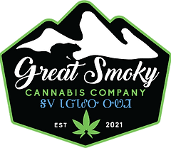 Great Smoky Cannabis Company announces official grand opening