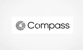 Press Release: Compass Pathways Board Chair and Co-Founder George Goldsmith and Co-Founder Ekaterina Malievskaia Step Down from Board of Directors