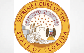 Florida Supreme Court OKs adult-use cannabis ballot measure