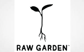 9th Circuit Allows RAW to invalidate Raw Garden Trademark