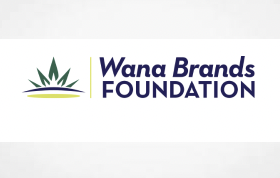 Wana Brands Foundation Publishes First Annual Report