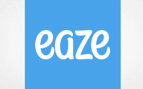 Eaze workers vote to authorize strike reports weedweek