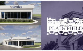 Terrabis to Open Plainfield’s First Cannabis Dispensary as it Continues Midwest Expansion
