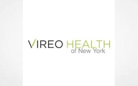Cannabis multistate operator Goodness Growth Holdings is selling its subsidiary Vireo Health of New York